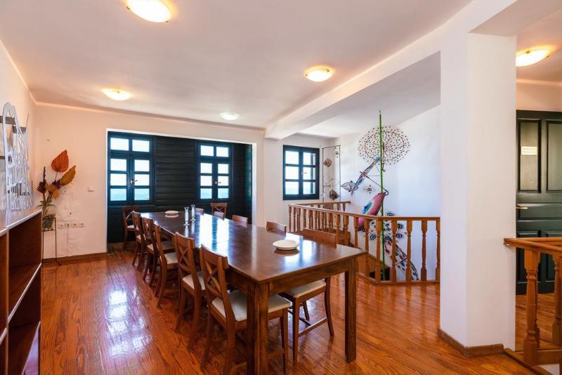 Ink Hotels House Of Europe Rethymno  Exterior photo